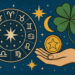 Saiba os signos com maior tendência ao sucesso financeiro