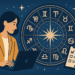 Esses signos terão grande sucesso na carreira, segundo as previsões