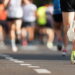 Os 5 melhores exercícios para melhorar a velocidade e agilidade