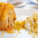 Receitas de 5 ingredientes que ficam prontas em 10 minutos