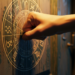 O universo cansou de ver esses 3 signos sofrendo e abriu o caminho
