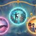 Semana de Libra, o que esperar no amor, trabalho e vida social