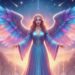 O Anjo da Guarda envia uma mensagem especial a 3 signos para o mês de outubro