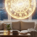 Dicas para equilibrar convivência em casa de acordo com o signo