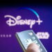 Filme da Disney+ combina aventura com humor em um único drama