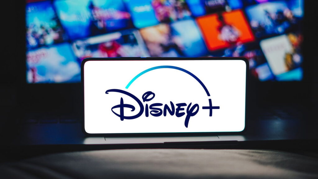 Filme da Disney+ combina aventura com humor em um único drama