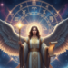 Esses 2 signos recebem o aviso mais forte da espiritualidade nos sonhos