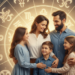 3 signos vivem o período mais harmonioso do ano até agora