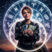 Os signos mais gastadores e os que adoram economizar segundo a astrologia