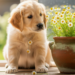 As melhores plantas para criar um lar saudável para pets