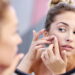3 plantas que agem naturalmente no combate a acnes e espinhas