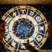 3 signos com maior poder de atração para amor e dinheiro