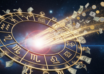 Esses signos podem enfrentar desafios no dinheiro nesta semana segundo a astrologia