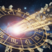 Esses signos podem enfrentar desafios no dinheiro nesta semana segundo a astrologia