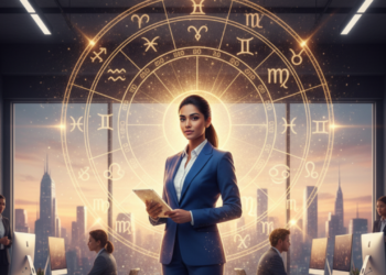 Esses signos estão prontos para brilhar no trabalho e nem imaginam o quanto