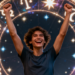 Esses signos vão começar outubro com tudo, segundo a astrologia.