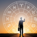 Esses 3 signos serão guiados por algo maior rumo à vitória