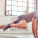 Os 3 melhores exercícios para começar o dia com energia