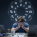 Signos que mais sofrem com estresse no trabalho e como aliviar
