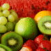 Receitas de néctares com frutas que nutrem a alma e o corpo