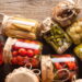 Como conservar legumes e manter frescor por muito mais tempo