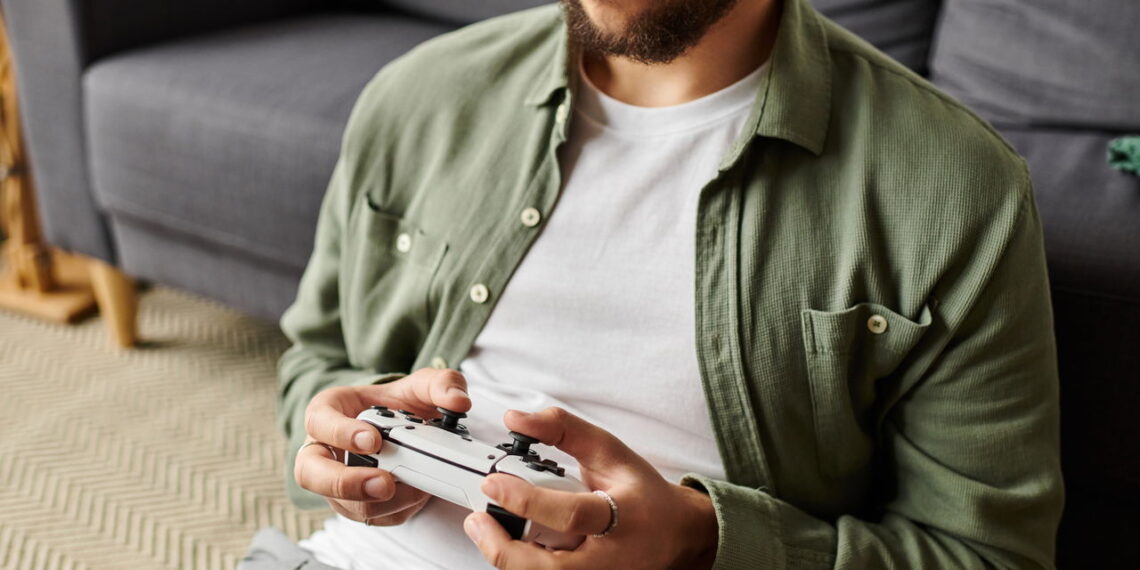Os 3 consoles portáteis que estão redefinindo a experiência gamer