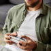 Os 3 consoles portáteis que estão redefinindo a experiência gamer