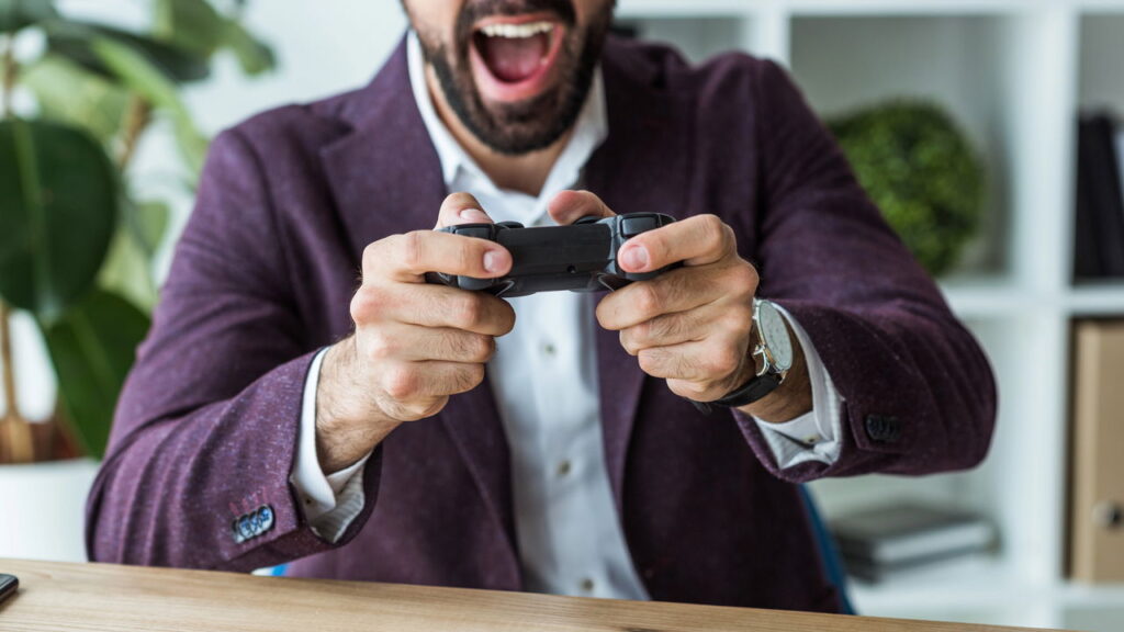 Os 3 consoles portáteis que estão redefinindo a experiência gamer