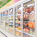 Geladeiras do supermercado guardam um risco silencioso que quase ninguém percebe