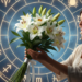 Flores que fazem até os signos mais frios se apaixonarem