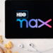 Filme que mistura ficção científica e emoção humana encanta os assinantes