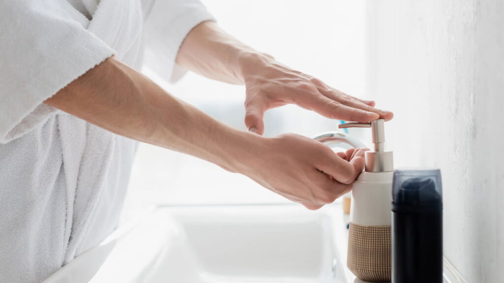 É possível prevenir gripe apenas com bons hábitos?