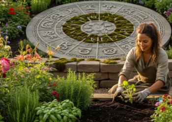 Será que seu signo está entre os que mais esquecem de regar plantas