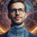 Top 3 signos com maior inteligência segundo a astrologia