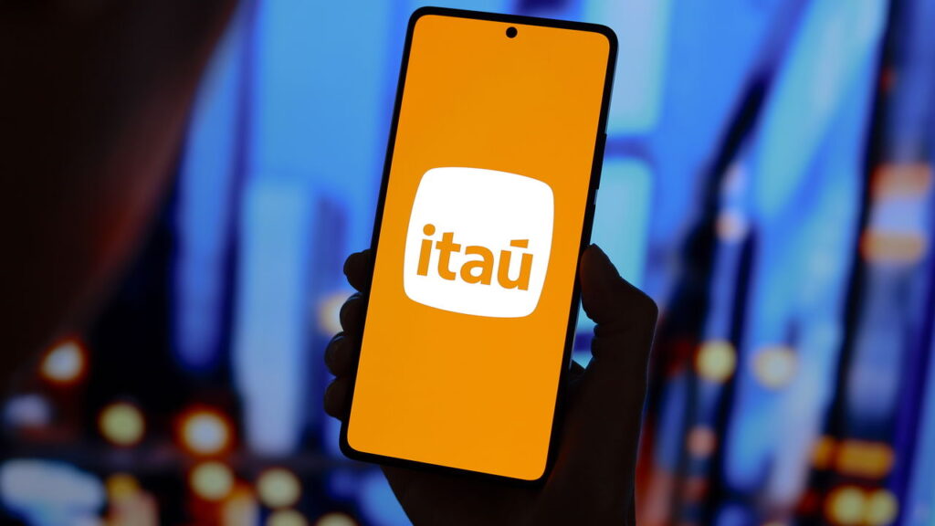 Os 3 aplicativos de fintech que usam IA para cuidar do seu dinheiro