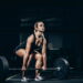 3 exercícios para ganhar força rápida e melhorar o desempenho físico