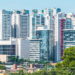 Cidade no interior do PR surpreende visitantes com vida de luxo e qualidade de vida elevada