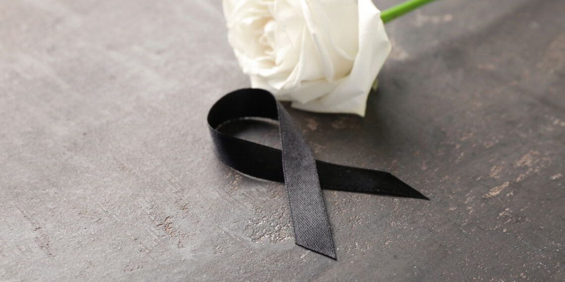 Morreu aos 75 anos inconfundível voz da música popular brasileira