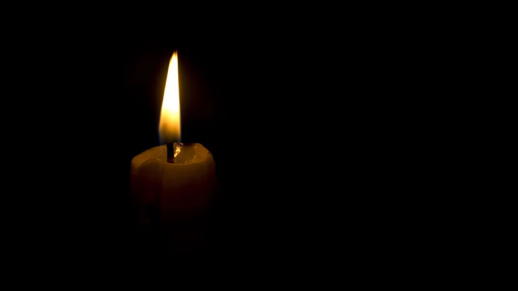 Morreu aos 53 anos belíssima atriz americana com um talento incrível