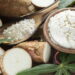 Ideia simples que mantém a mandioca fresca e deliciosa por semanas