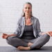 O papel da meditação em reduzir a ansiedade cotidiana segundo a psicologia