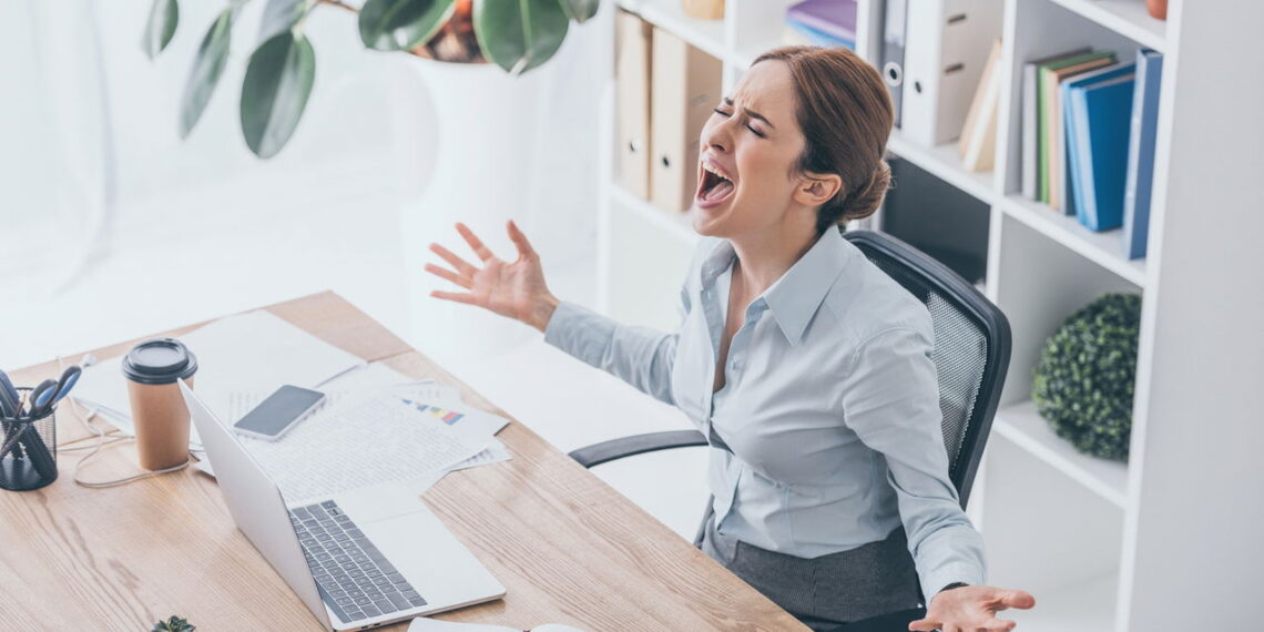Exercícios para reduzir o estresse e melhorar a saúde mental