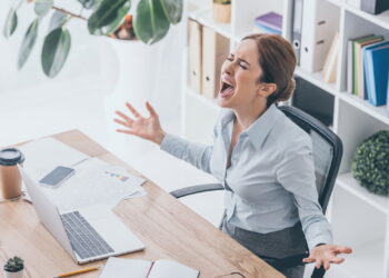 Exercícios para reduzir o estresse e melhorar a saúde mental
