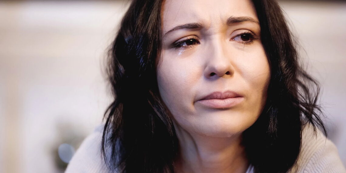 Como gerenciar emoções no ciclo feminino segundo terapeutas especializados