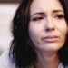 Como gerenciar emoções no ciclo feminino segundo terapeutas especializados