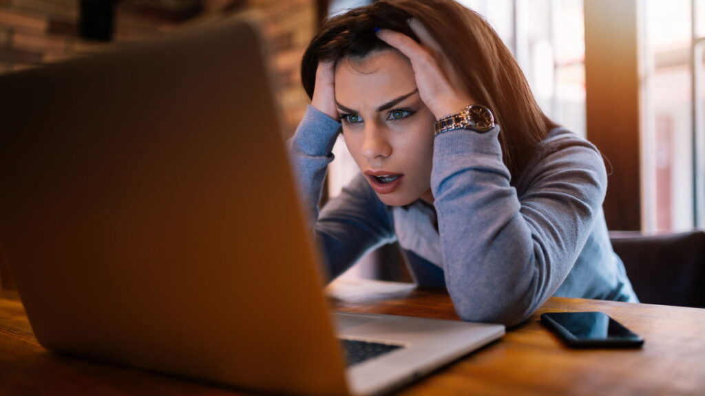 Como superar o medo do fracasso e abraçar riscos calculados segundo a psicologia