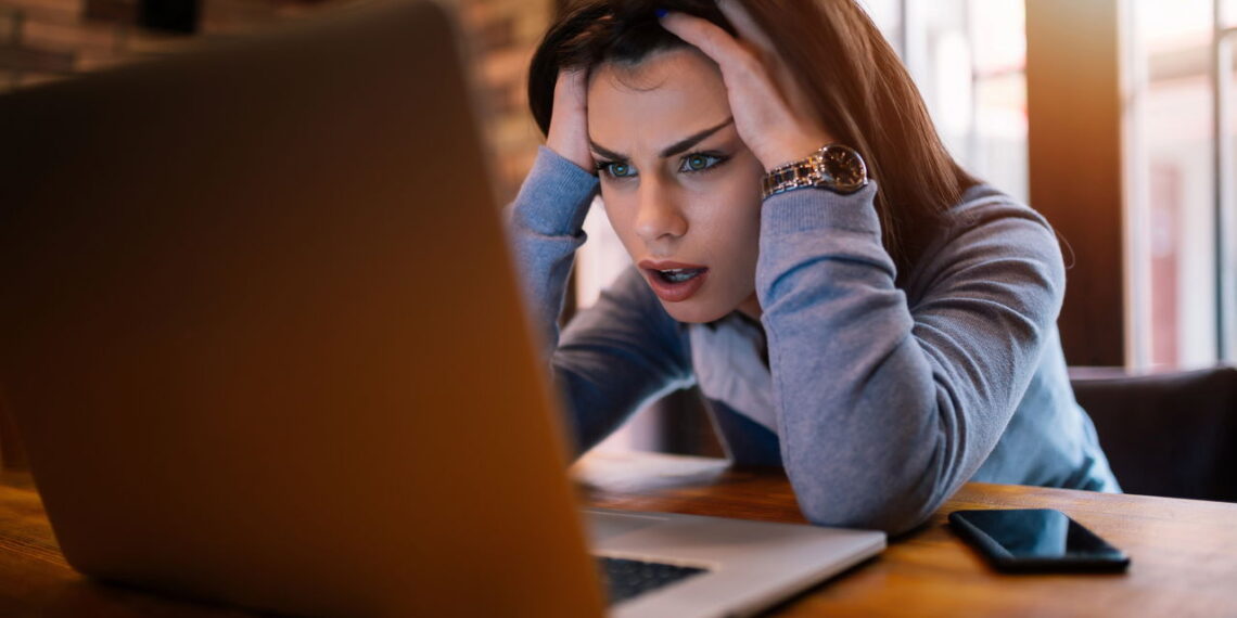 Como não ter mais medo de começar um trabalho novo, segundo a psicologia