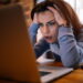Como não ter mais medo de começar um trabalho novo, segundo a psicologia