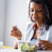 Como comer melhor e adotar uma alimentação mais saudável, segundo nutricionistas
