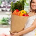 Dicas para otimizar compras semanais e reduzir o estresse doméstico segundo especialistas
